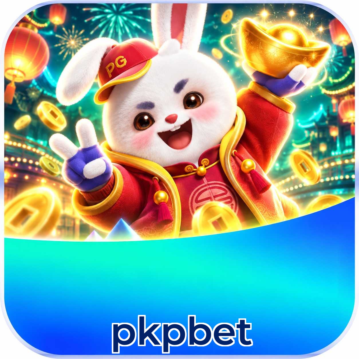 pkpbet licenciado com transparência e jogo responsável