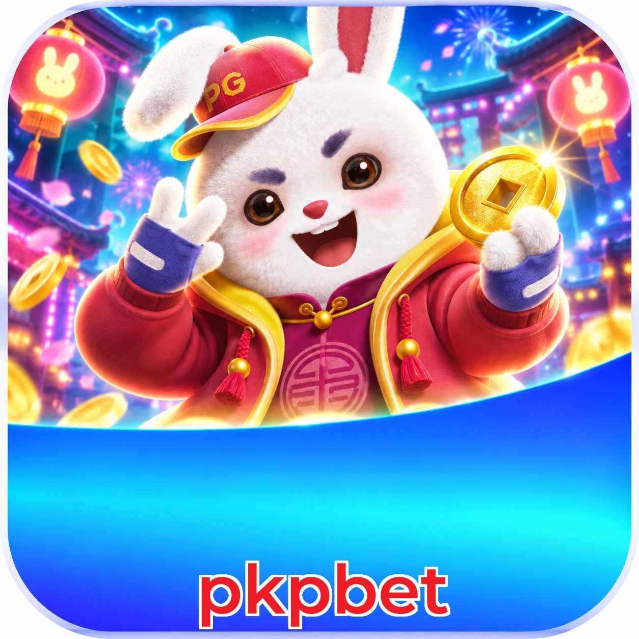 pkpbet em números - plataforma líder no Brasil desde 2020