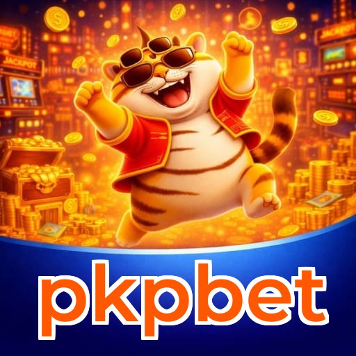 App mobile pkpbet