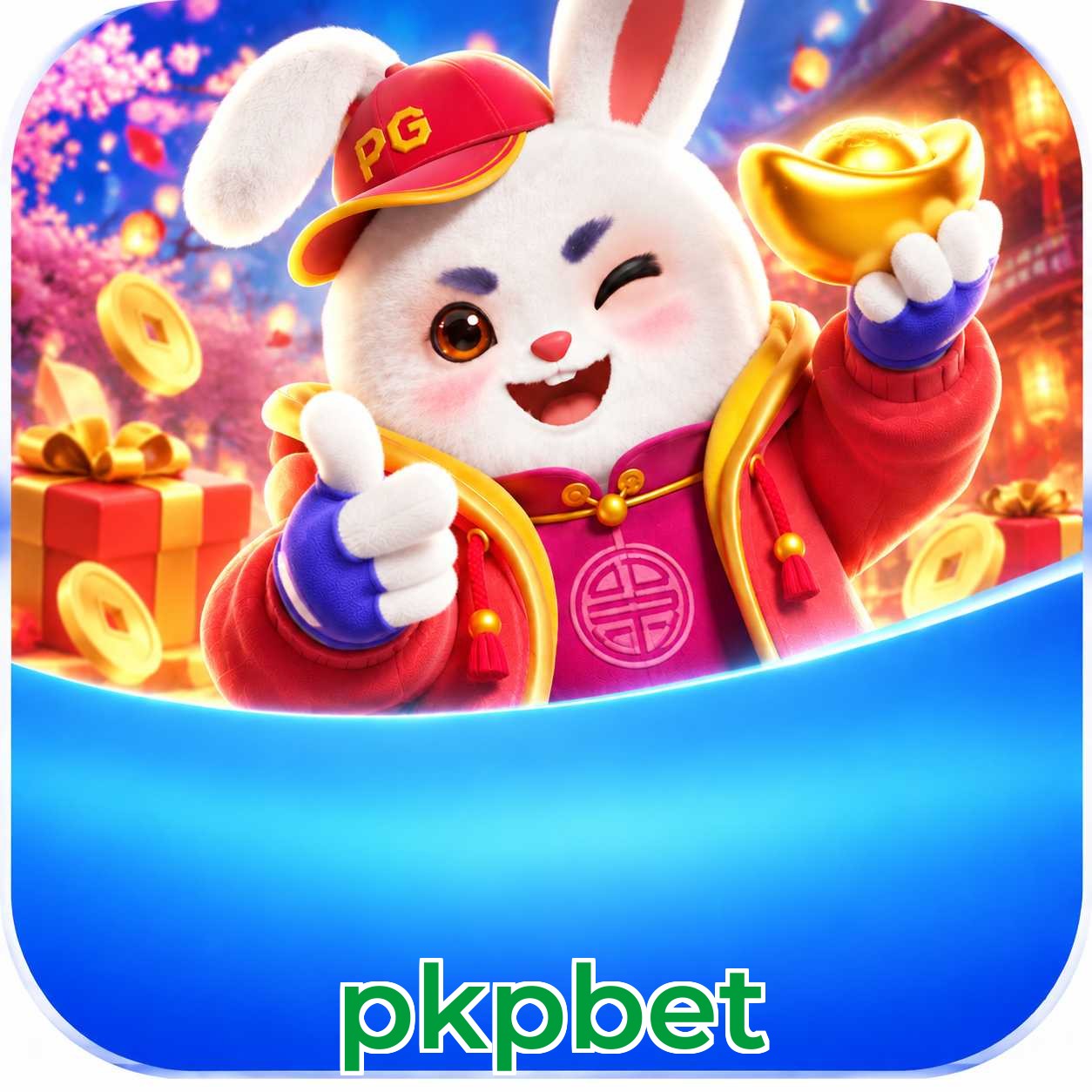 RTP verificado nos jogos de mesa do cassino pkpbet