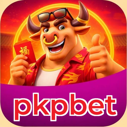 Resumo visual de bônus e campanhas pkpbet