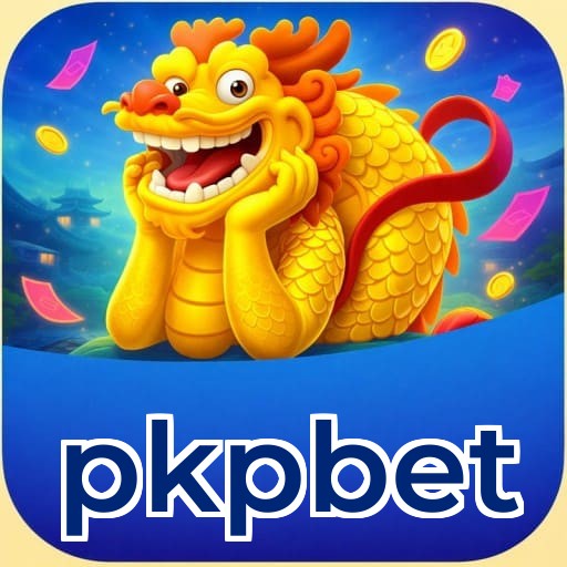 Requisitos do APK pkpbet para Android