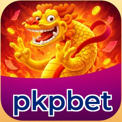 Instalar app pkpbet