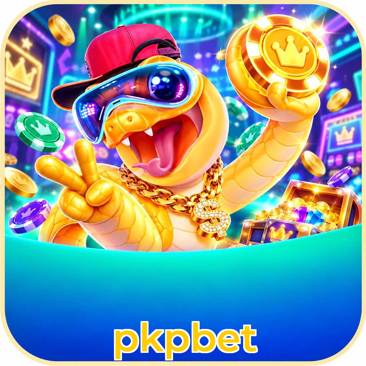 Cassino ao vivo pkpbet com dealers brasileiros e streaming 4K