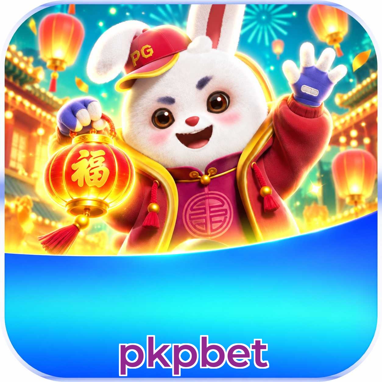 APP pkpbet para iOS e Android com 187 mil downloads