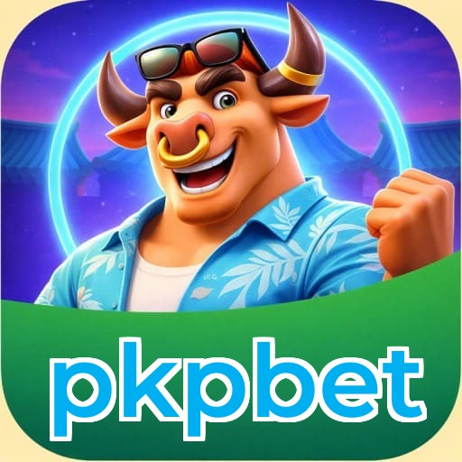 RTP teórico em slots