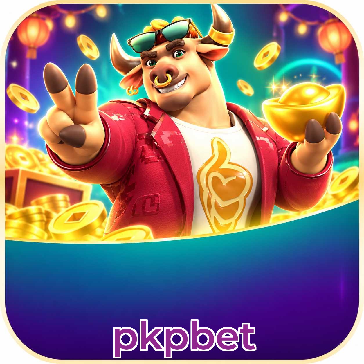 Cadastros recentes verificados na plataforma pkpbet