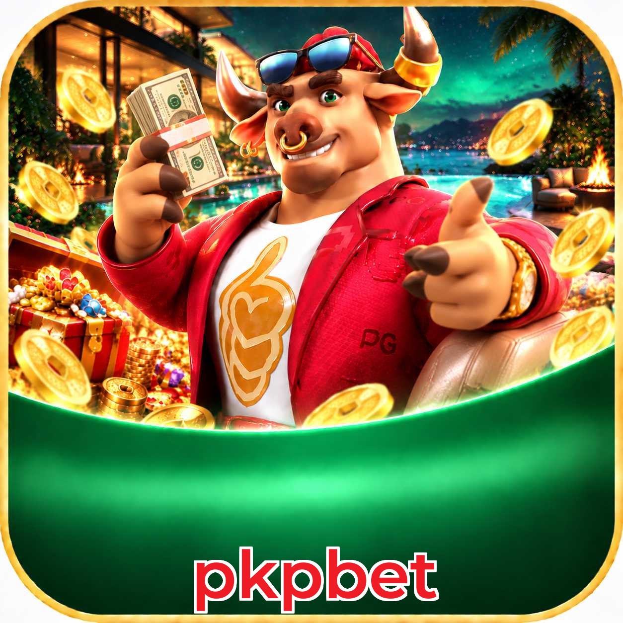 Wall of Winners pkpbet — vitórias verificadas de jogadores brasileiros