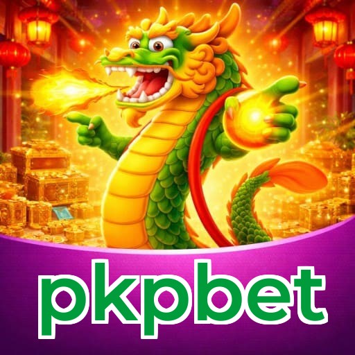Aplicativo mobile pkpbet