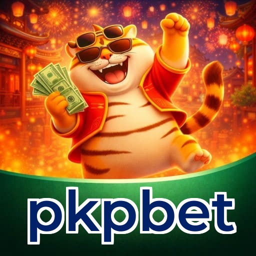 Volatilidade de slots