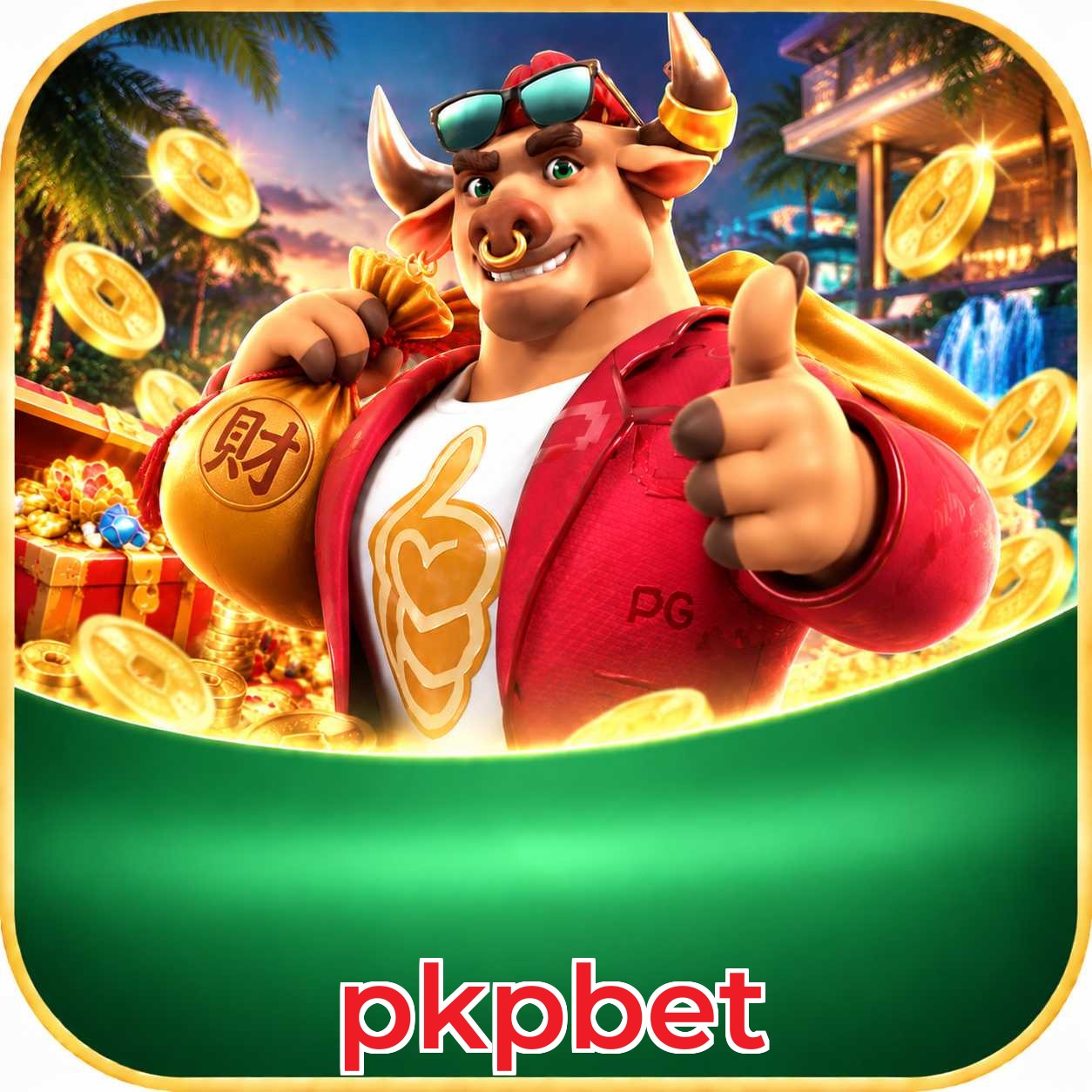 Plataforma pkpbet — 99,94% uptime e PIX instantâneo