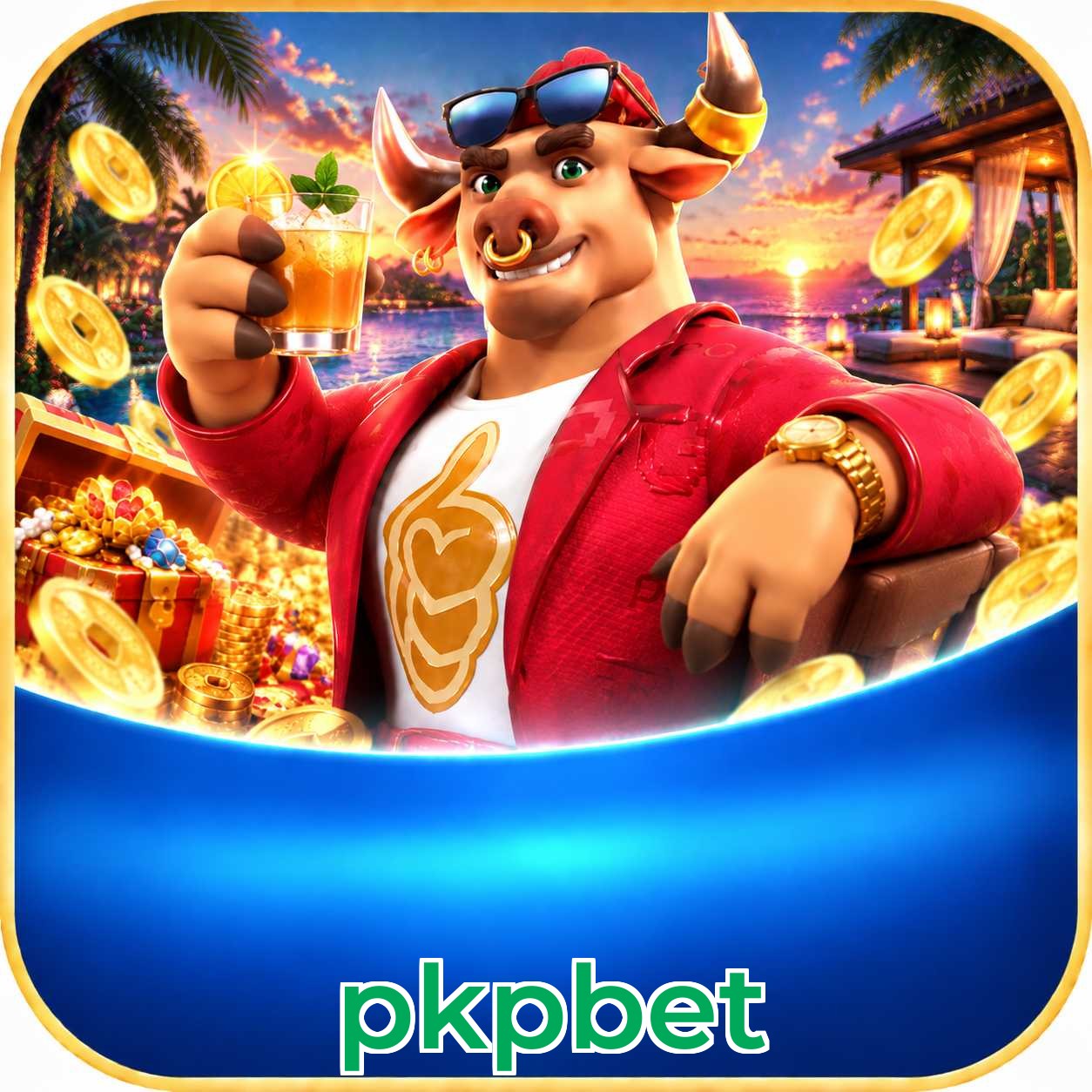 Tabela comparativa de benefícios VIP por nível na pkpbet