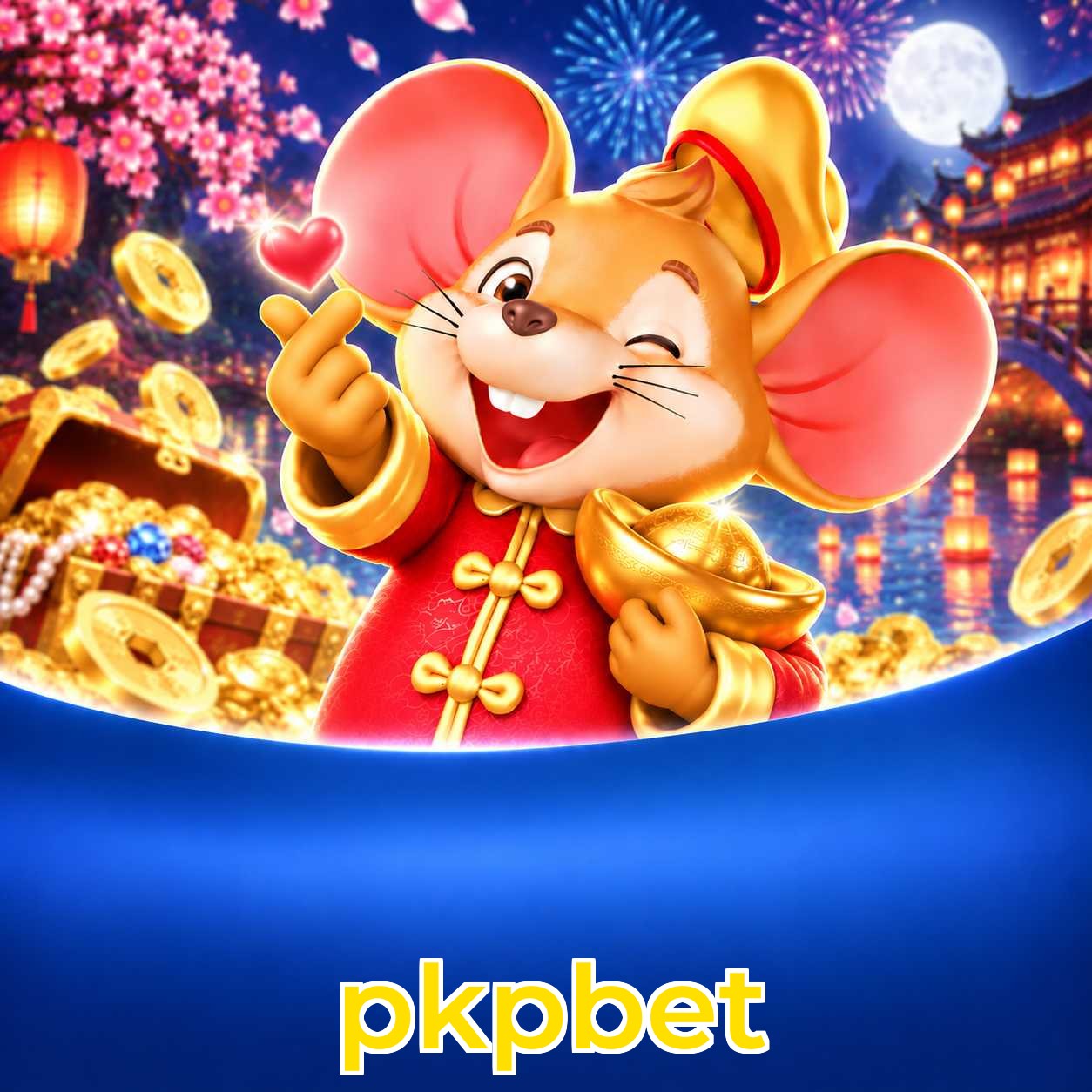 pkpbet