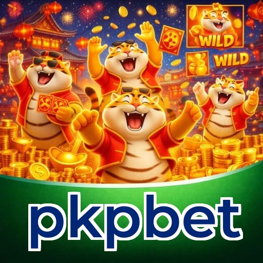 FAQ pkpbet Brasil