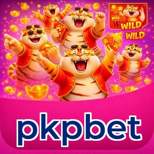 Fortune Tiger slot