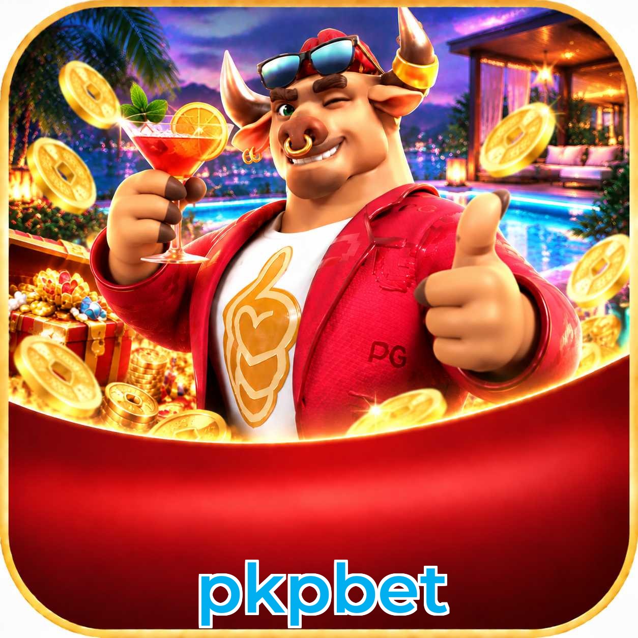 Comparação Fortune Tiger Ox e Rabbit na pkpbet