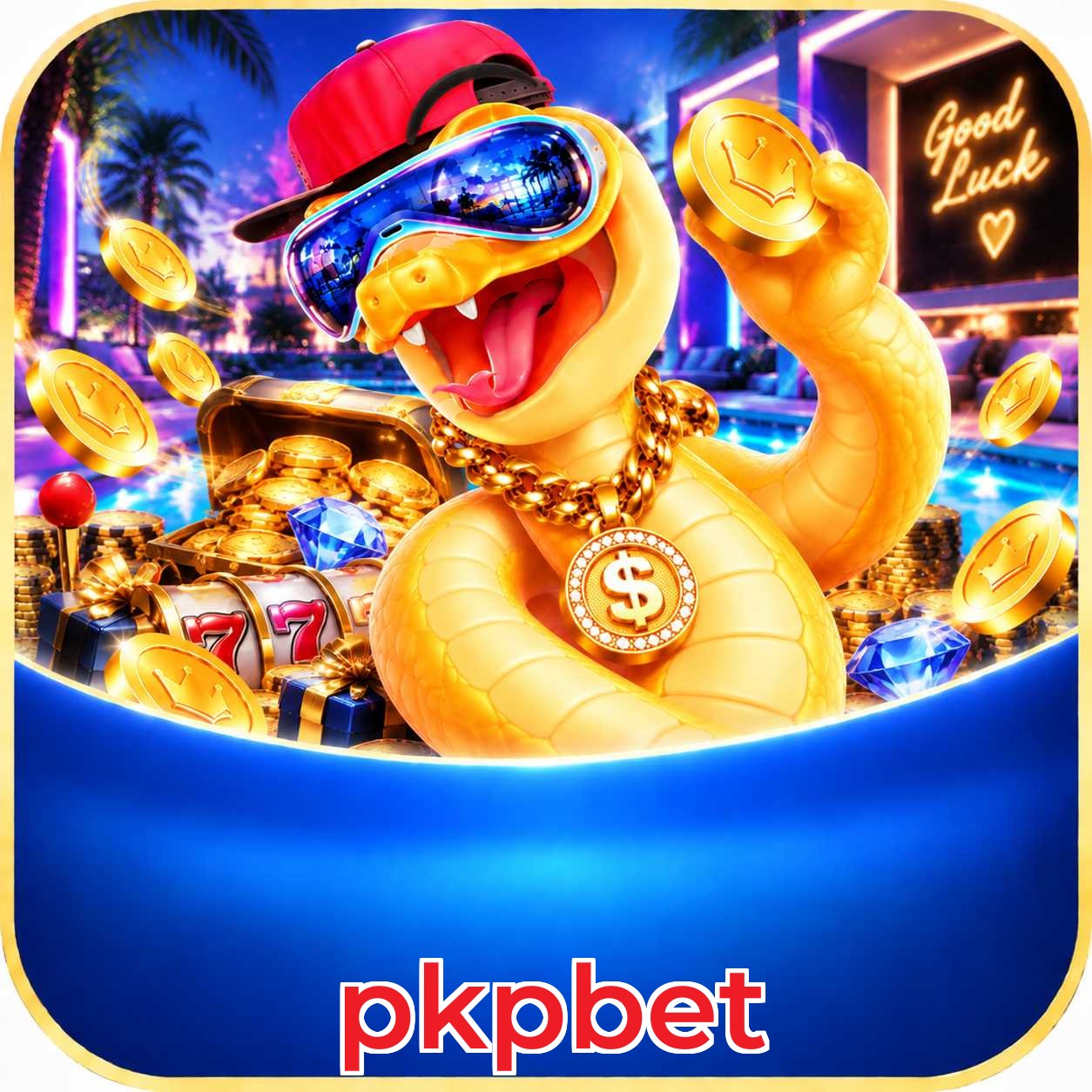pkpbet com RTP verificado e jogos auditados pela eCOGRA