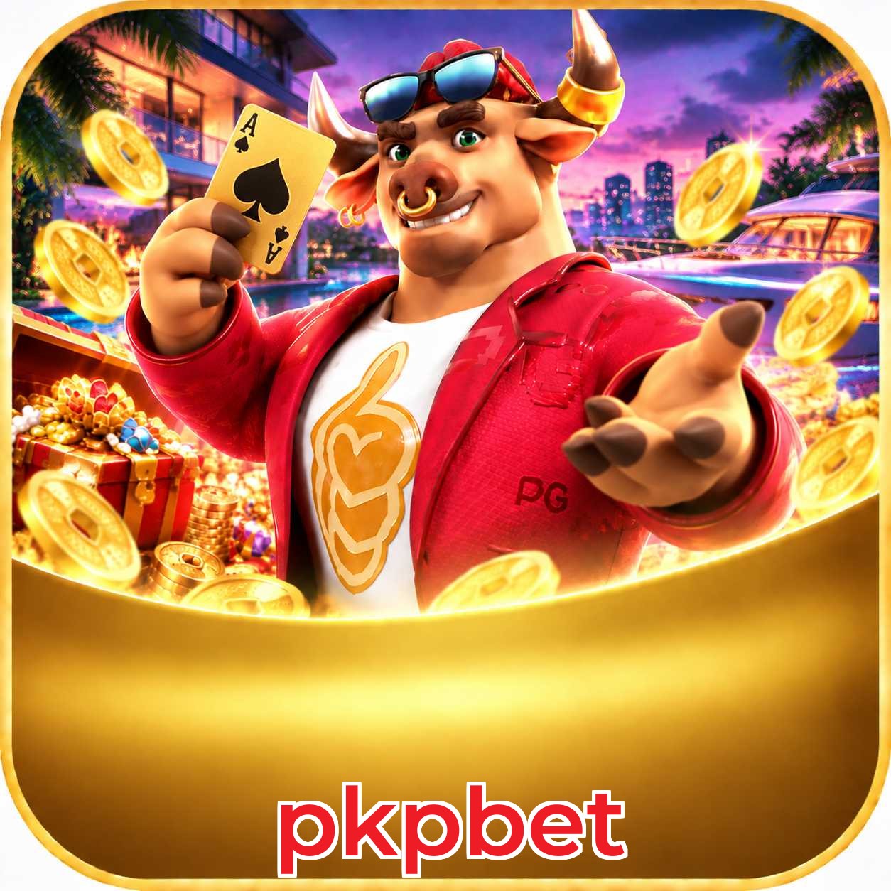 Comunidade oficial pkpbet no Facebook com bônus exclusivos