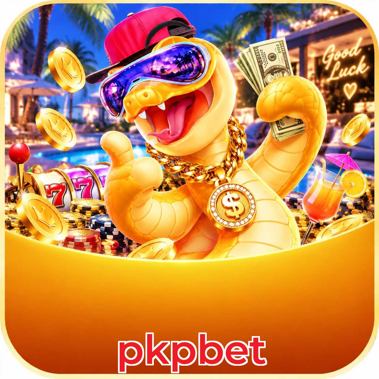 Login seguro pkpbet com autenticação 2FA e criptografia SSL