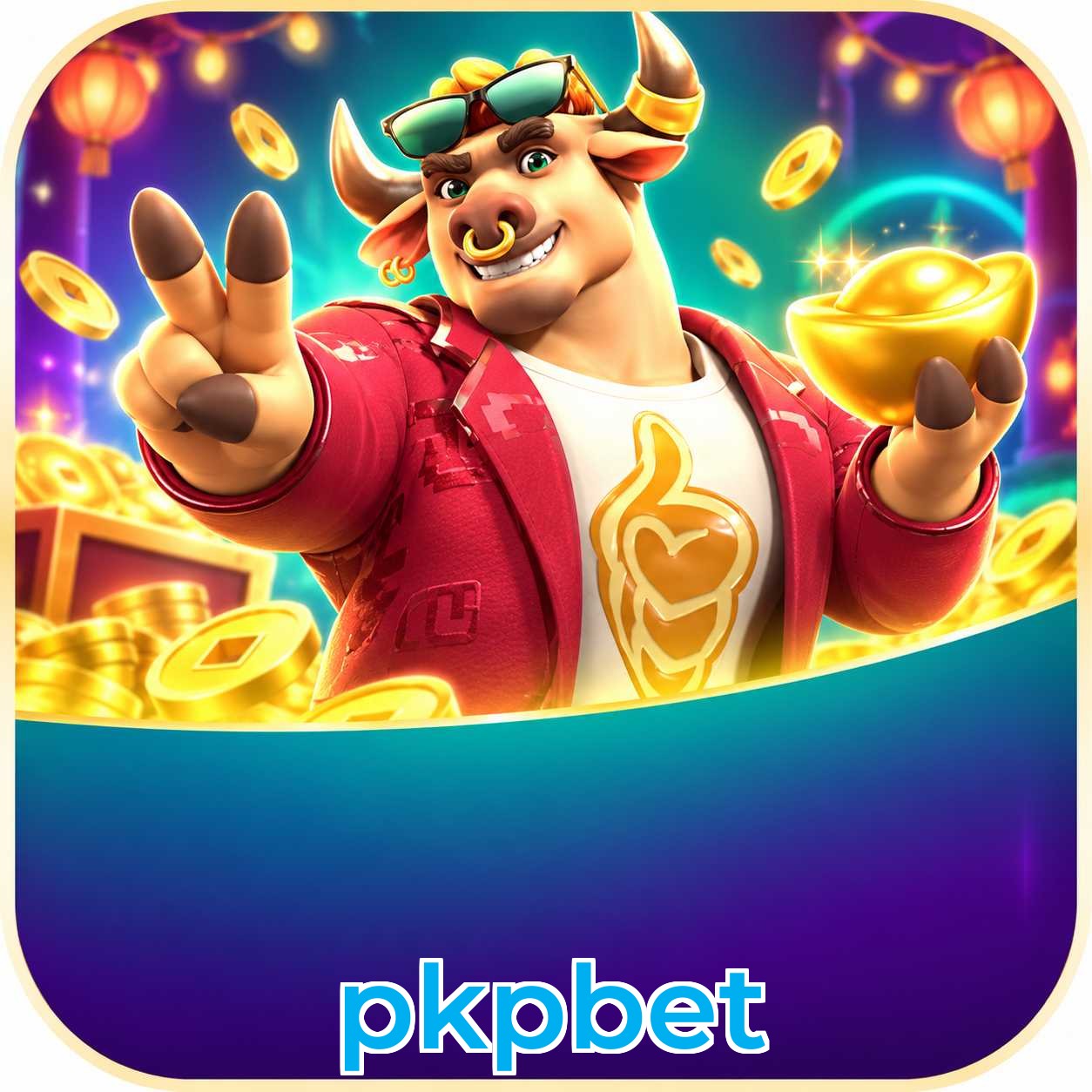 Suporte técnico APK