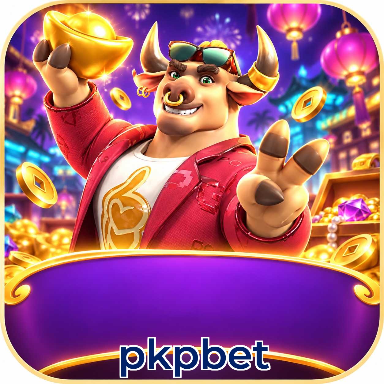 Maiores vitórias no cassino pkpbet com saque PIX rápido