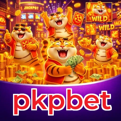Jackpot progressivo