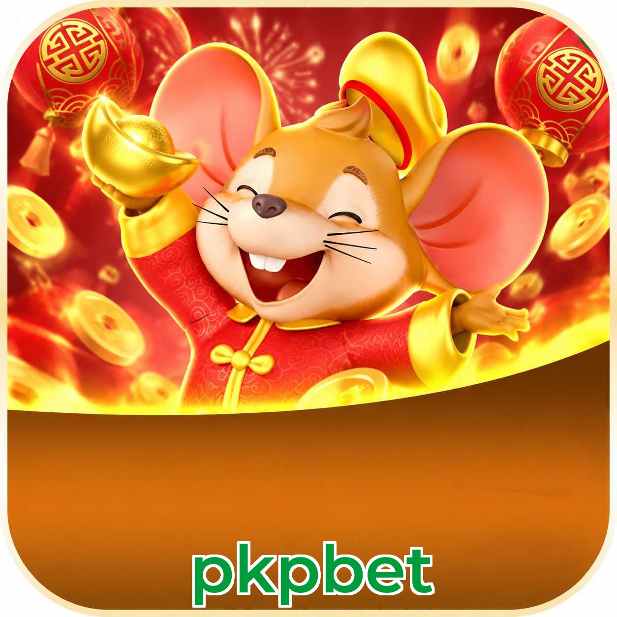 Jackpots milionários disponíveis para ganhar na pkpbet
