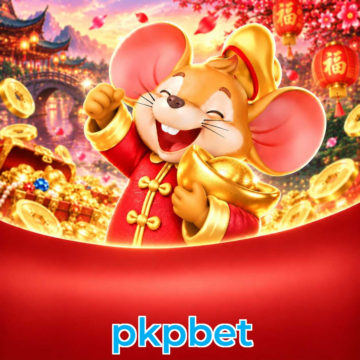 Guia passo a passo para instalar o aplicativo pkpbet