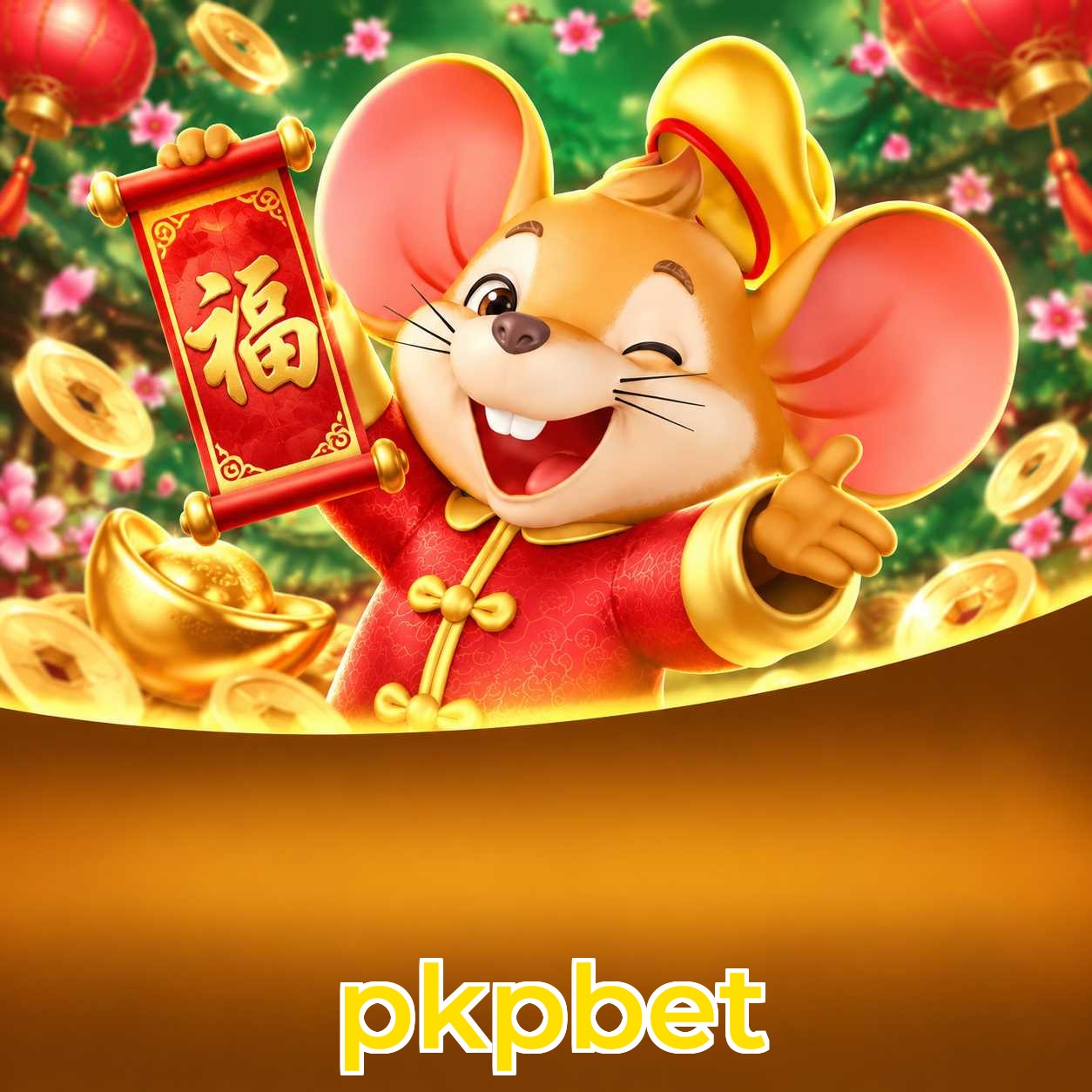 Estratégias comprovadas para Fortune Games na pkpbet