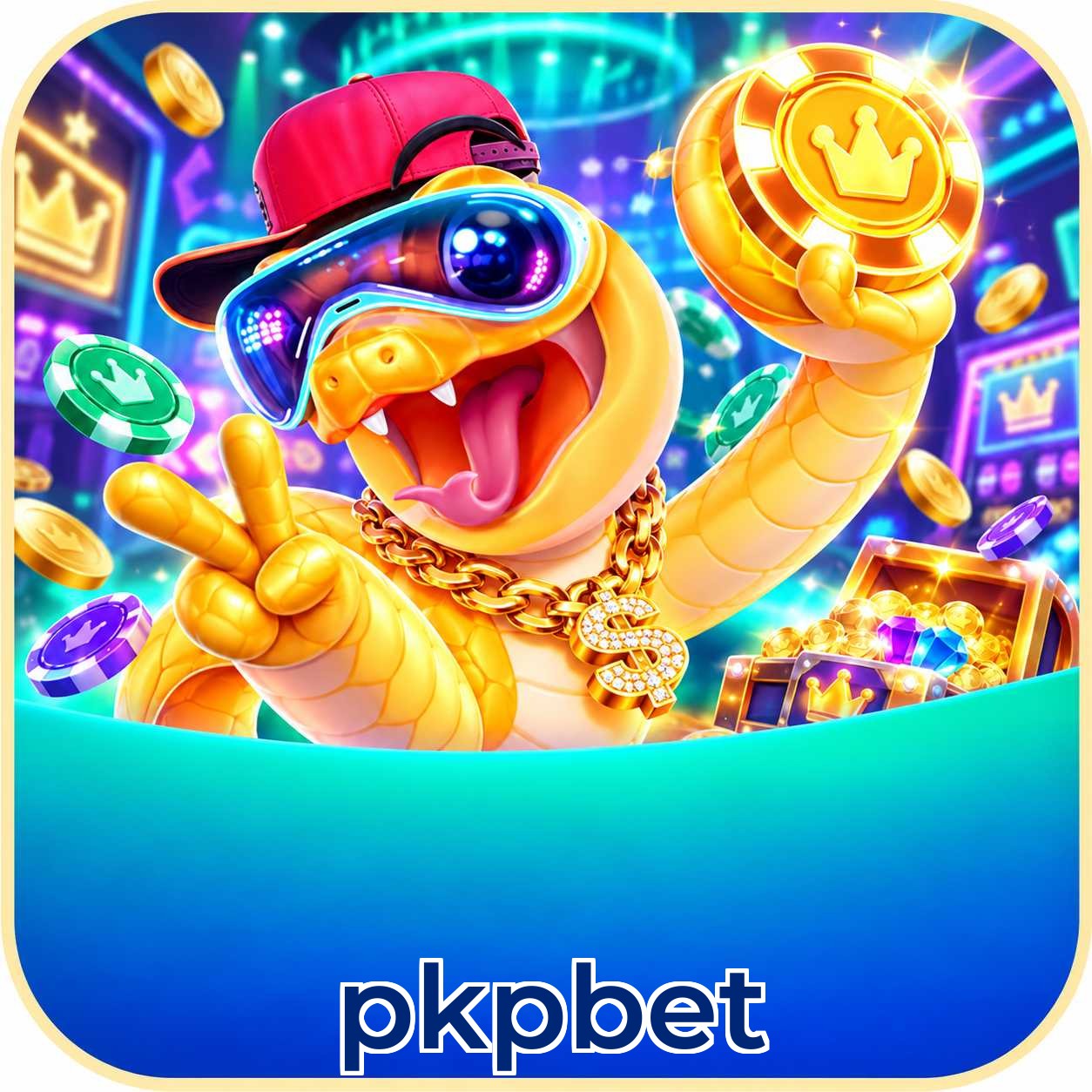 Plataforma pkpbet - experiência mobile certificada e transparente