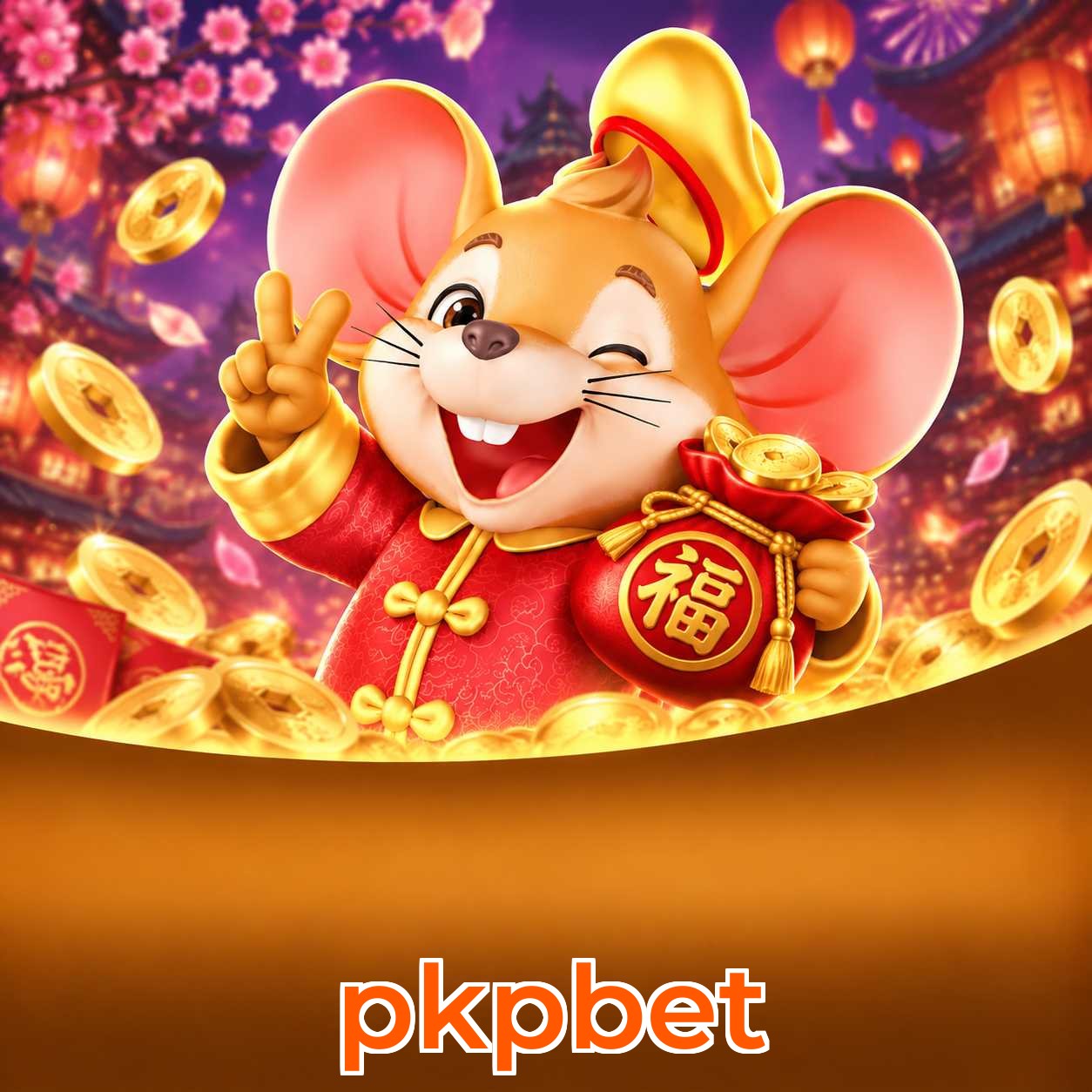 Apostas esportivas pkpbet com odds competitivas e cash out