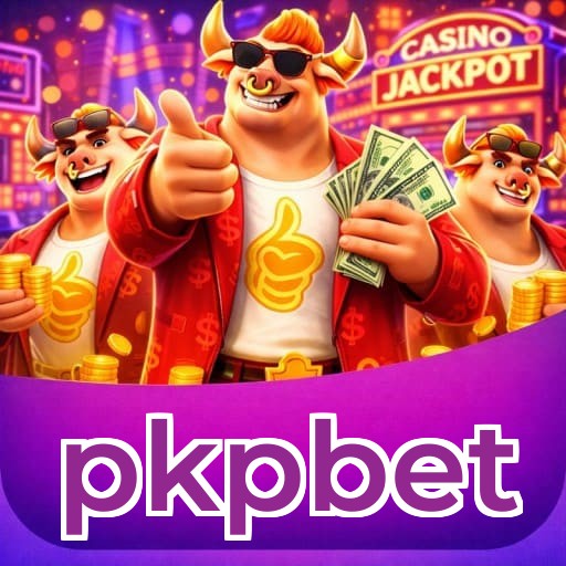 Cashback VIP