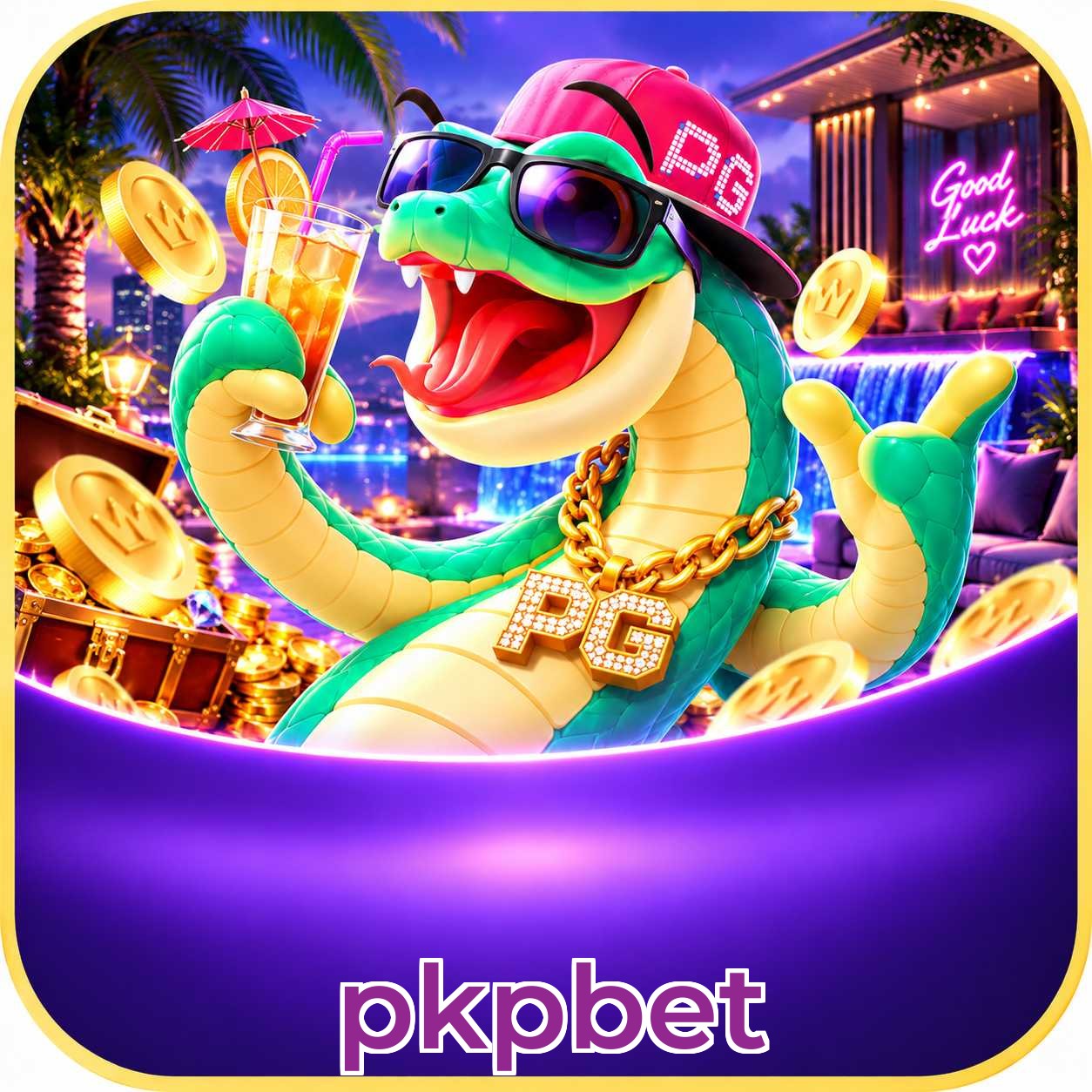 Catálogo de 2.547 jogos da pkpbet incluindo Pragmatic Play e Evolution Gaming