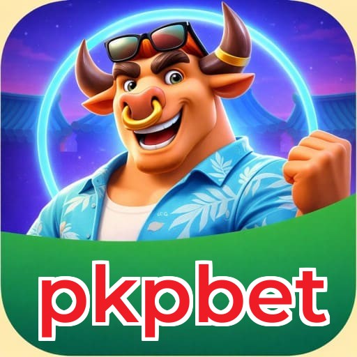 Cashback