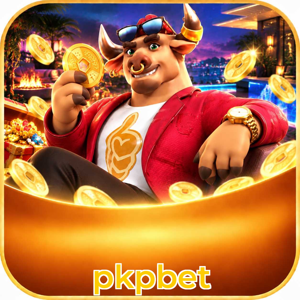 Requisitos verificados para baixar o app pkpbet no Brasil
