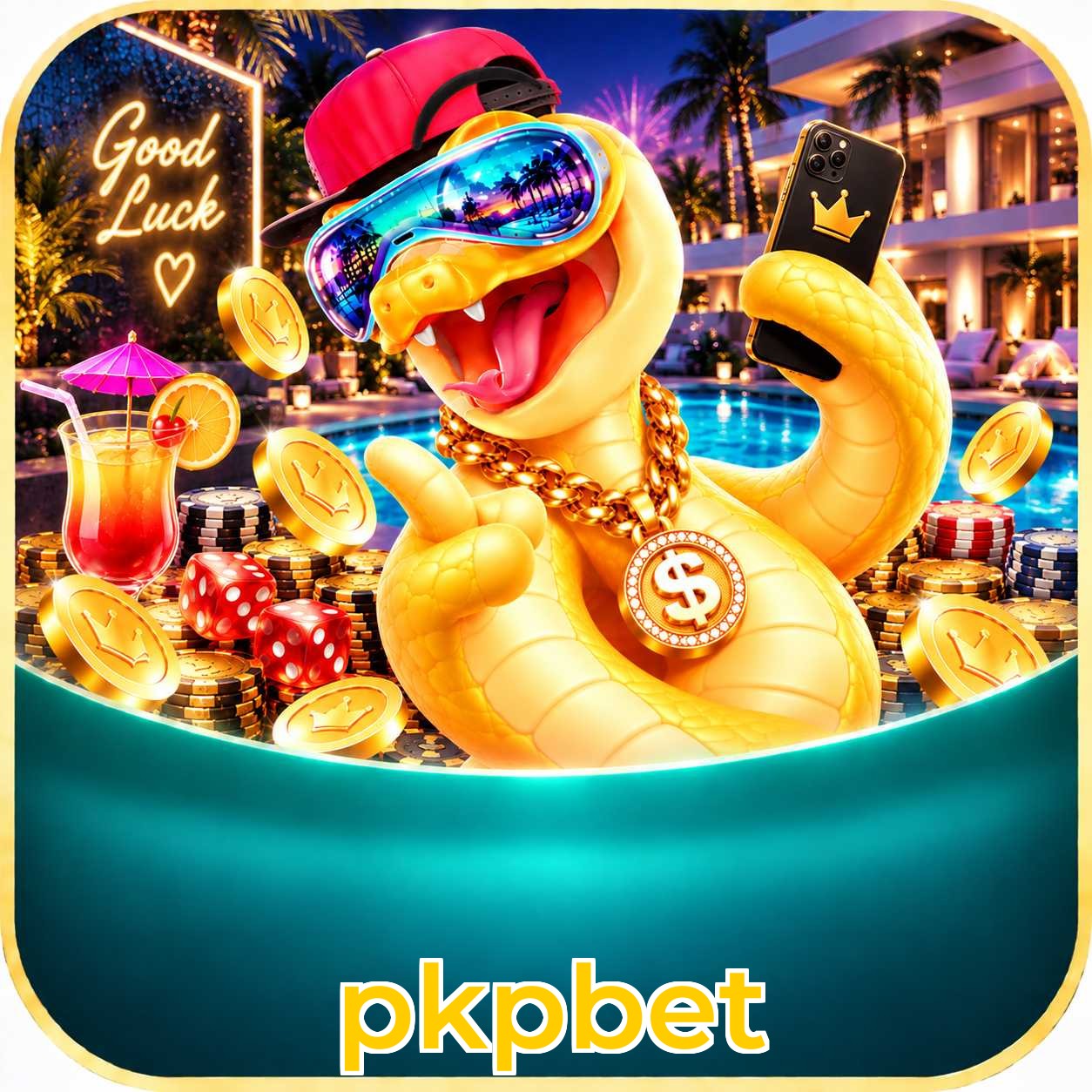 Como participar da comunidade pkpbet no Facebook