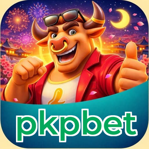 Instalação Android pkpbet