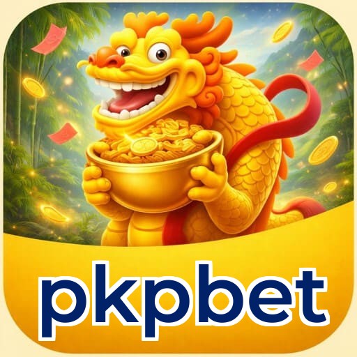 Acesso à conta pkpbet