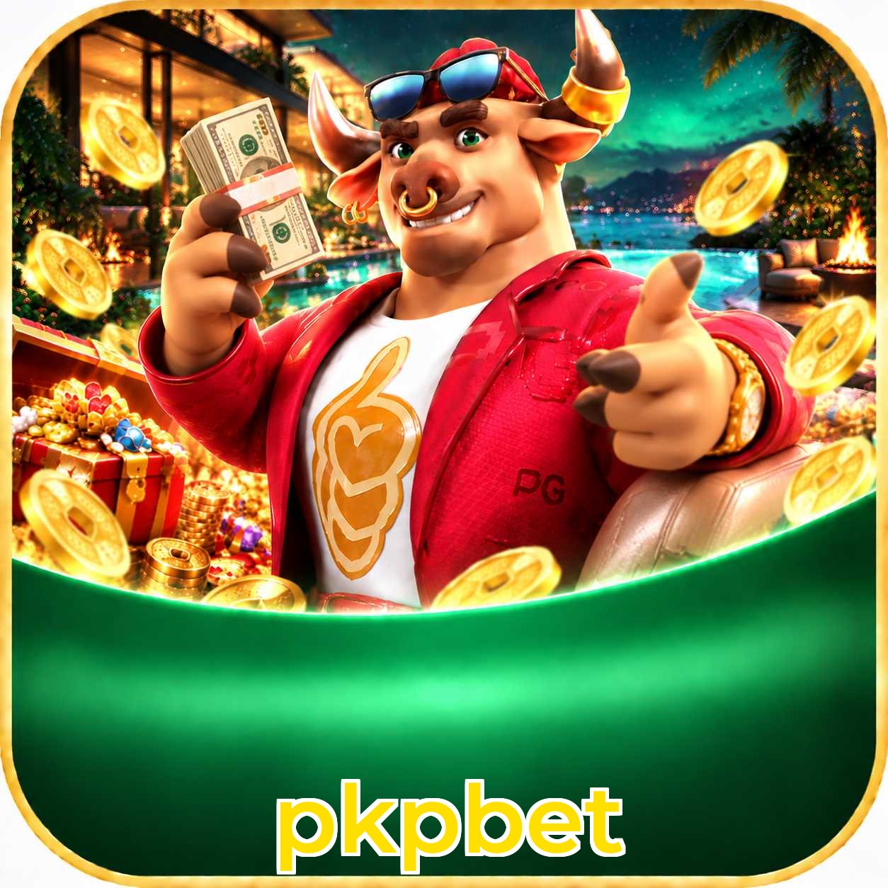 Benefícios exclusivos do clube VIP pkpbet — cashback e reload
