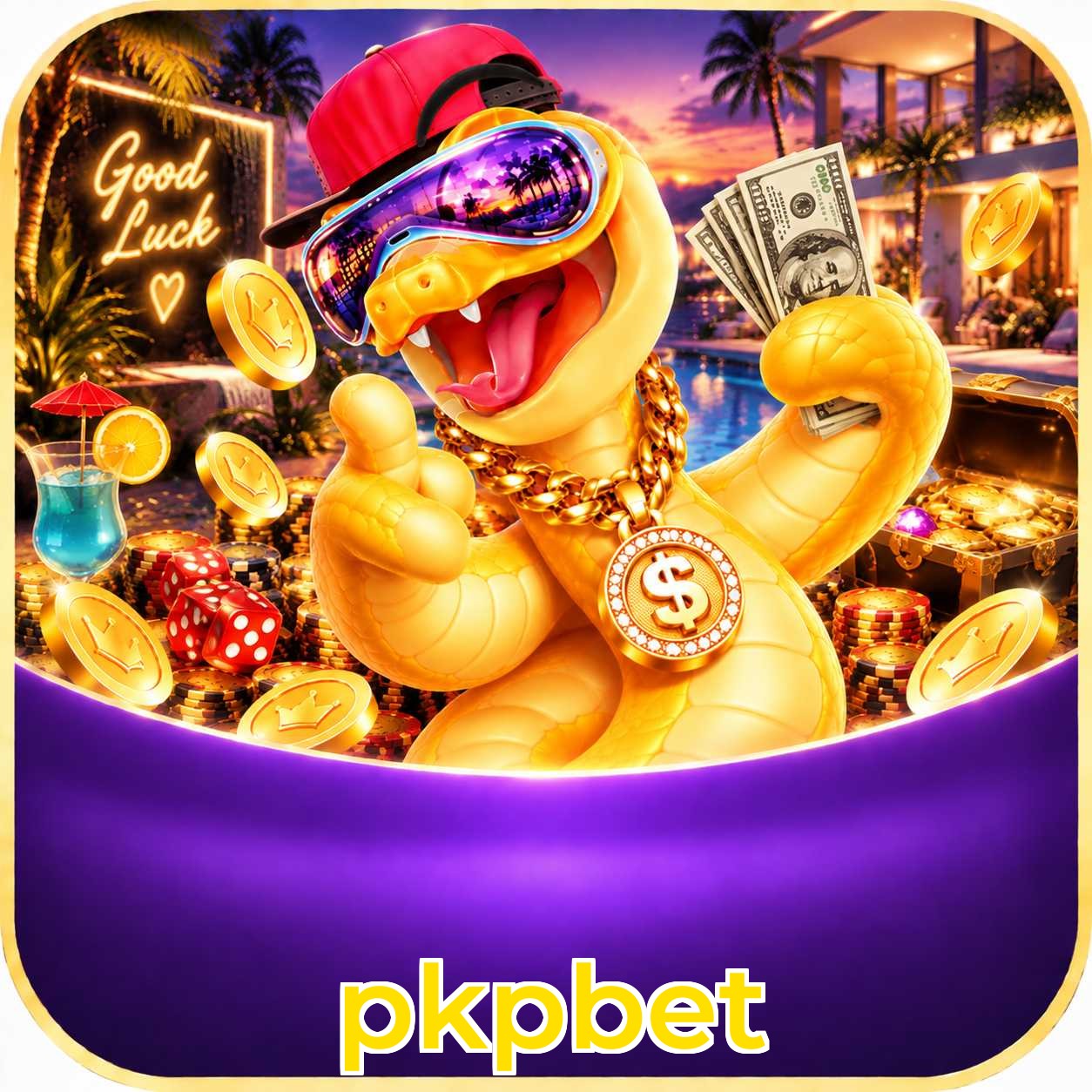 Acesso rápido à conta pkpbet em 4 passos simples