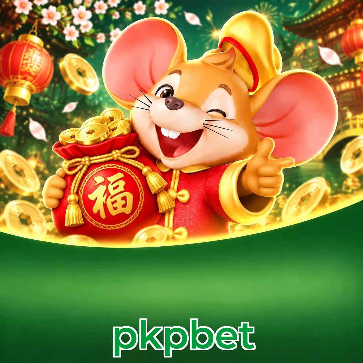 App pkpbet com catálogo premium, PIX e suporte 24/7