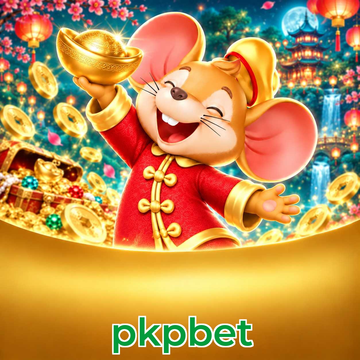 Sindicatos oficiais pkpbet — multiplique suas chances na loteria