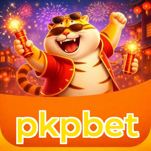 Estatísticas pkpbet