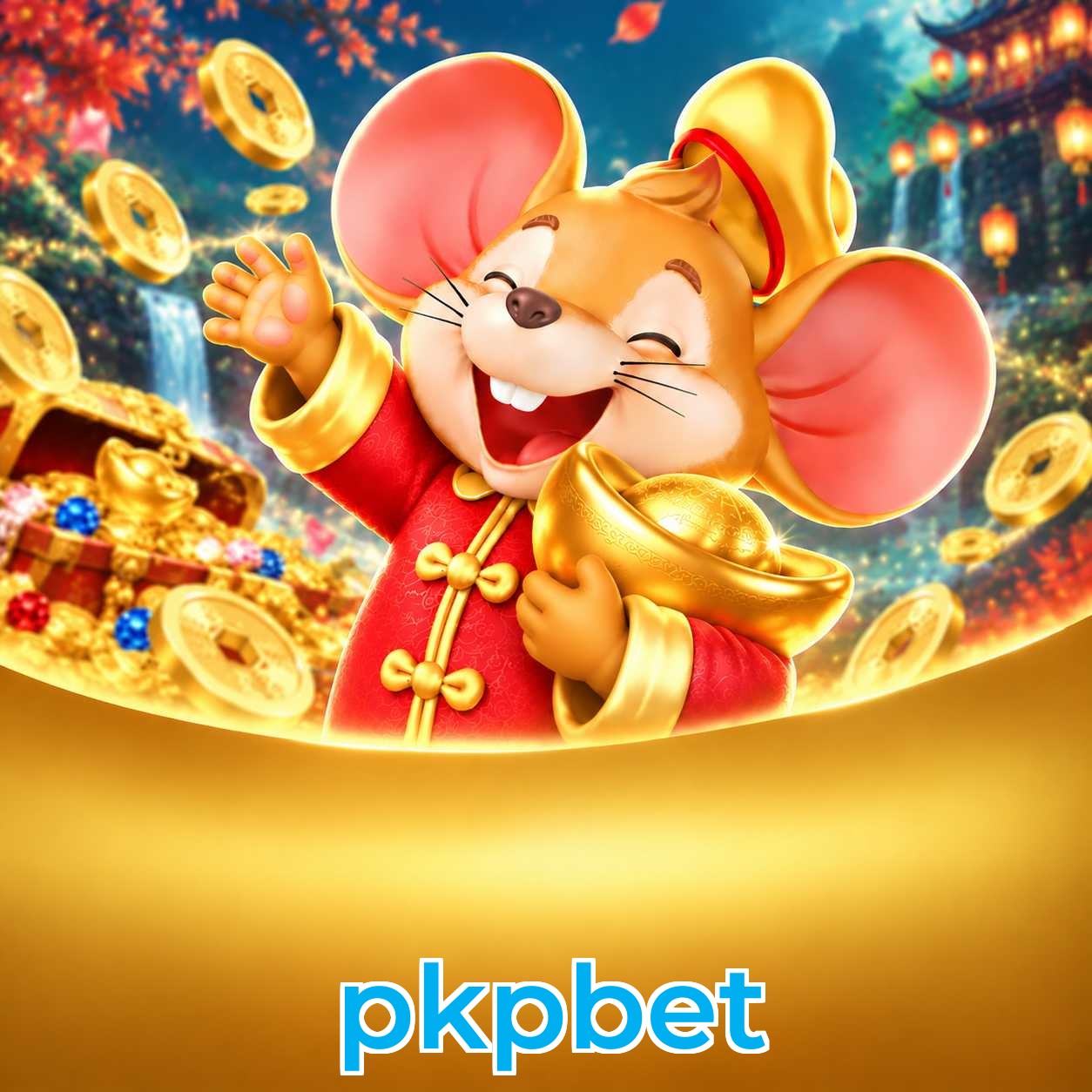 Canal Telegram oficial pkpbet — bônus e alertas exclusivos