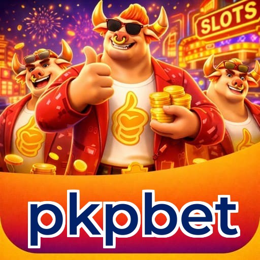 PIX instantâneo Brasil na pkpbet
