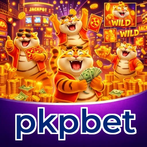 Fortune Rabbit slot