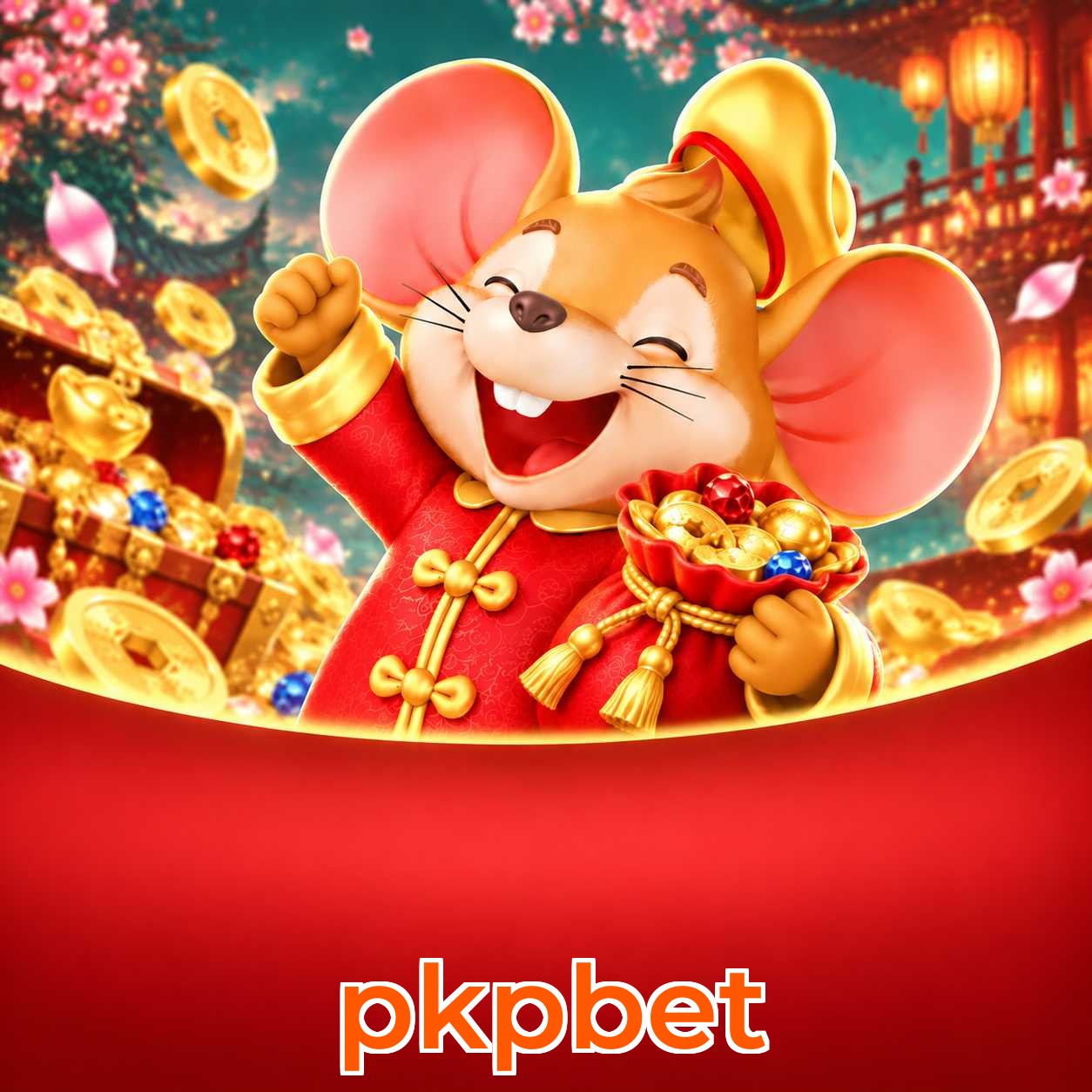 Programa VIP pkpbet — 5 níveis de progressão automática