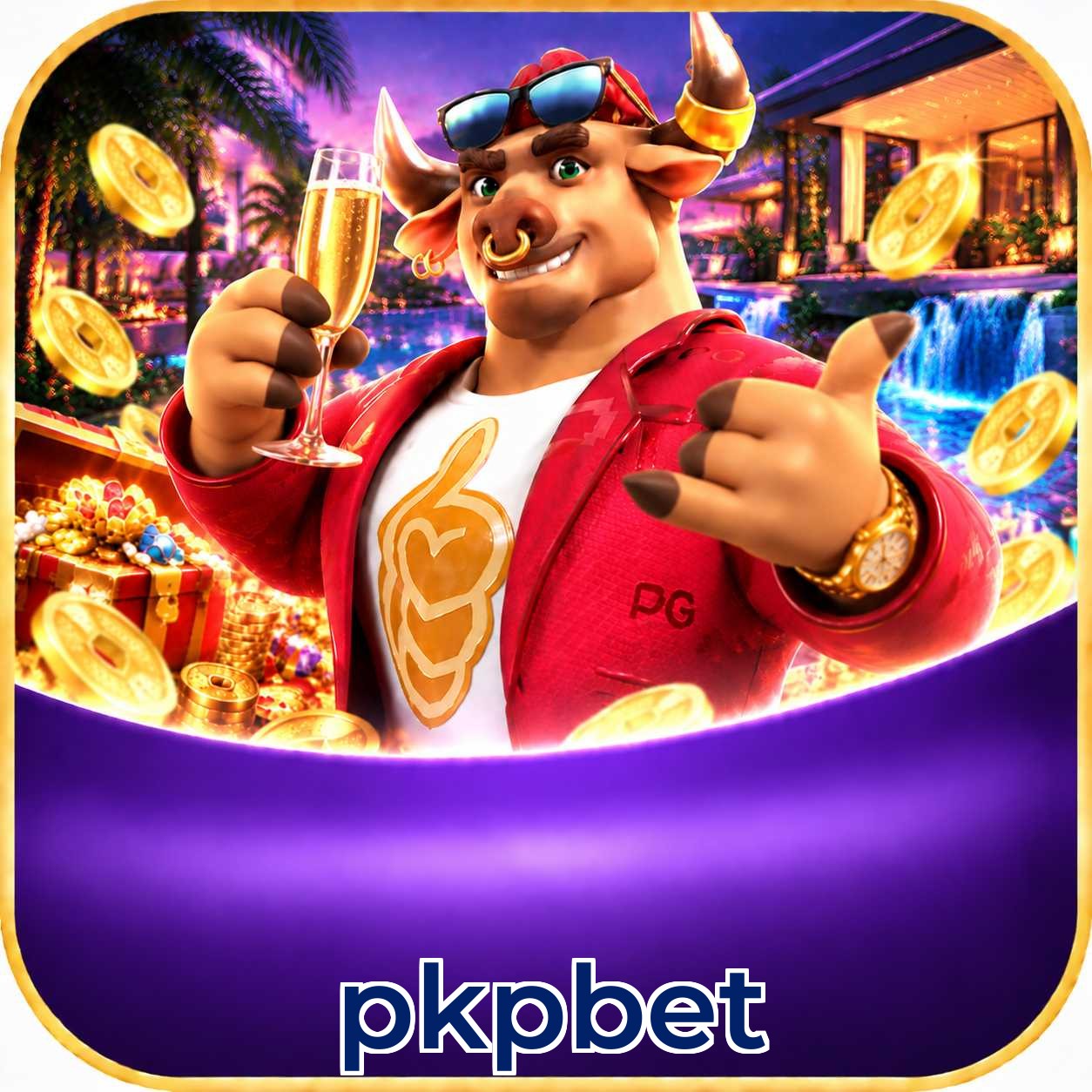 Estratégias comprovadas para maximizar ganhos na pkpbet