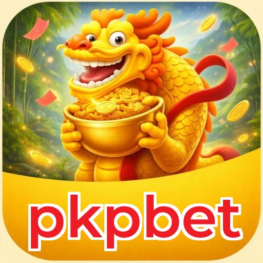 Catálogo de jogos pkpbet com fornecedores Pragmatic Play, Evolution, NetEnt