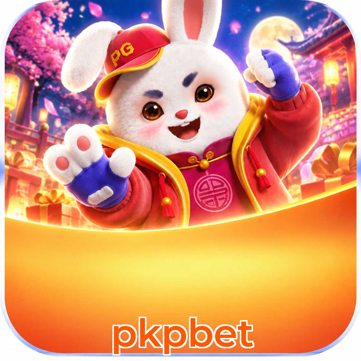 Grandes vitórias verificadas na pkpbet com saques PIX rápidos